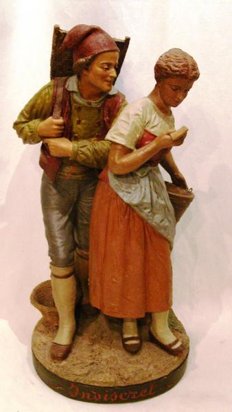 L'Insdiscret_0