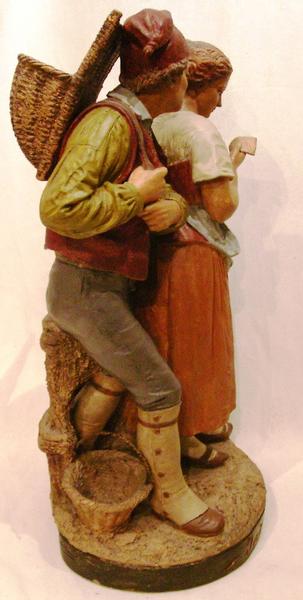 L'Insdiscret_1
