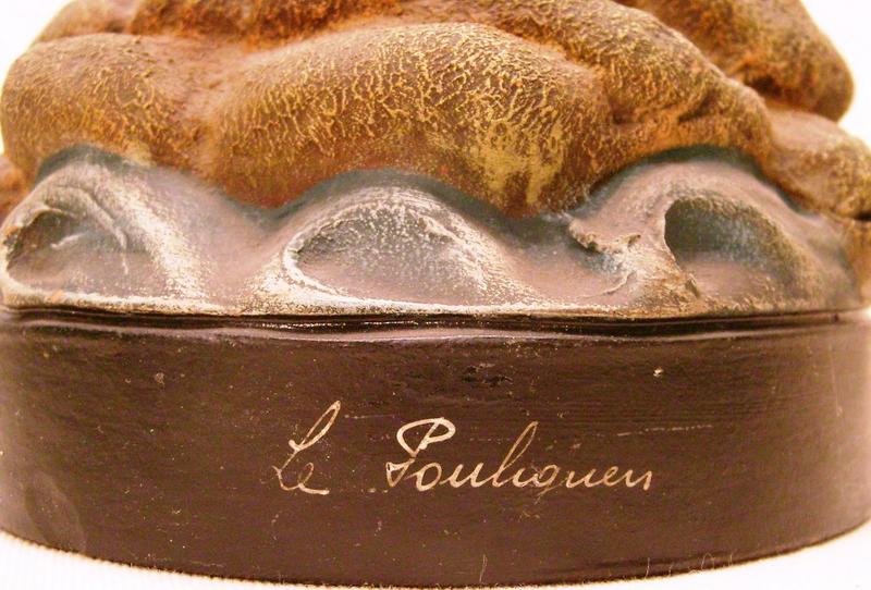 Phare 'Le Pouliguen'_4