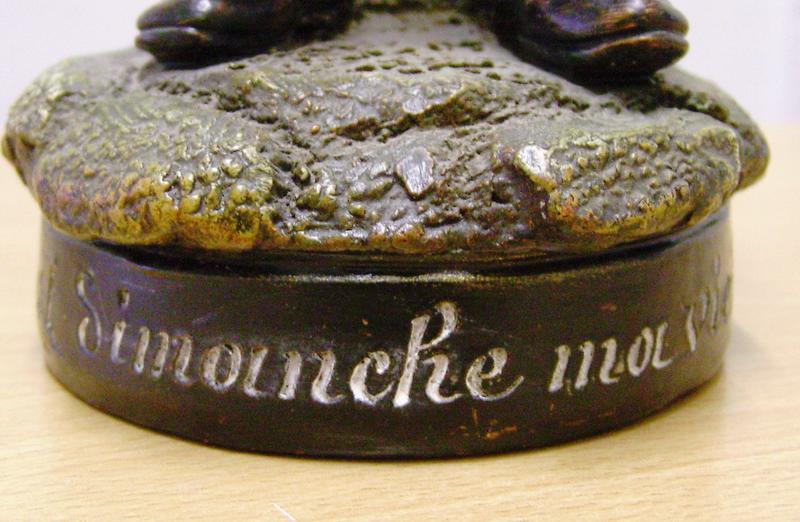C'est dimanche ma vieille_4