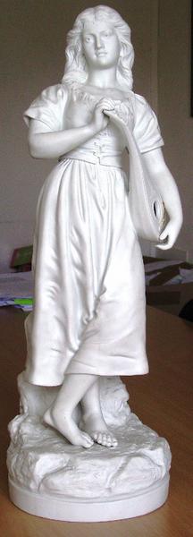 Mignon (joueuse de mandoline)_0