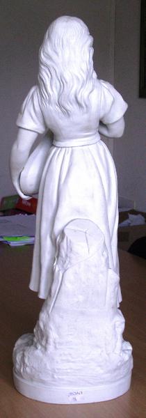 Mignon (joueuse de mandoline)_2