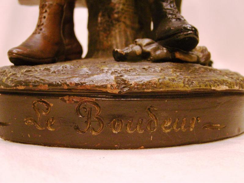 Le Boudeur_5