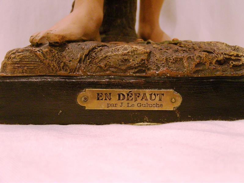 En défaut_5