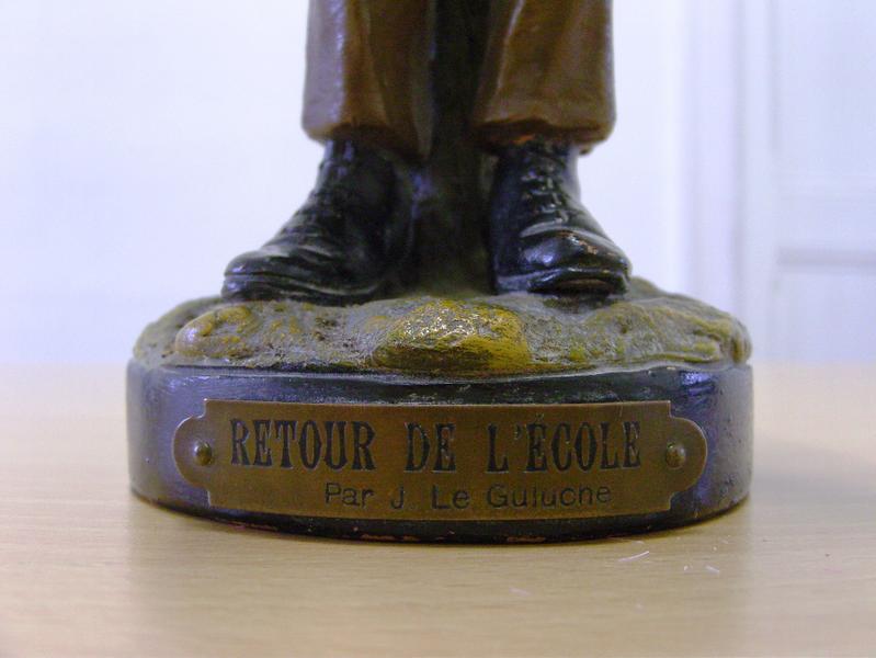 Retour de l'école_5