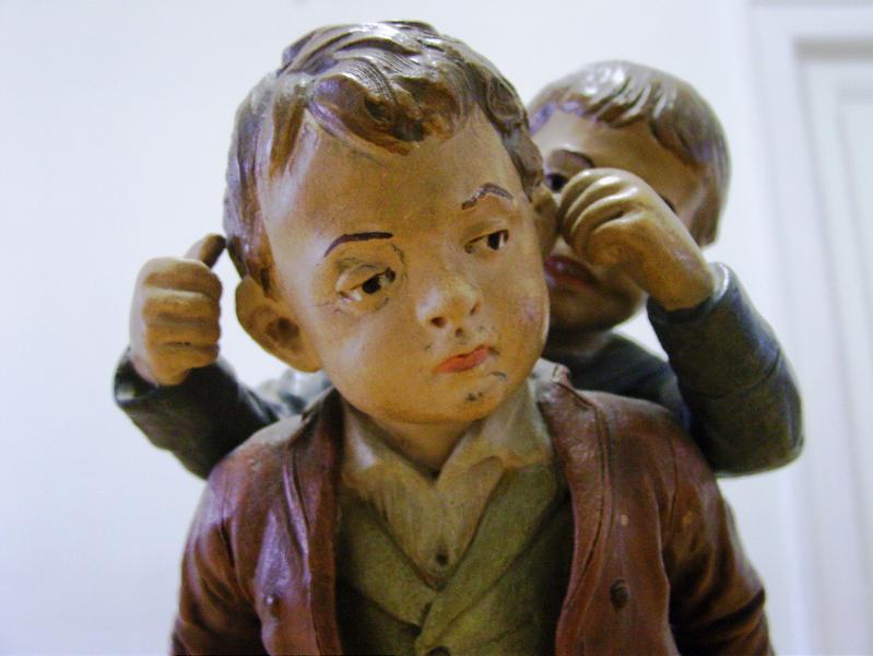 Retour de l'école_6