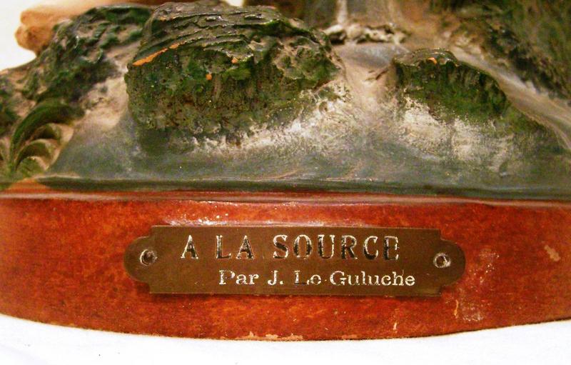 A la source_4