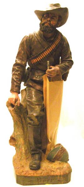 Boer_0