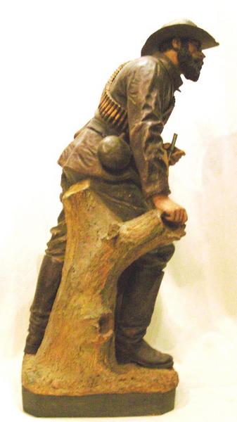 Boer_1
