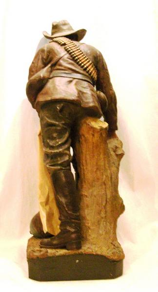 Boer_2