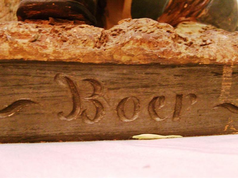 Boer_5