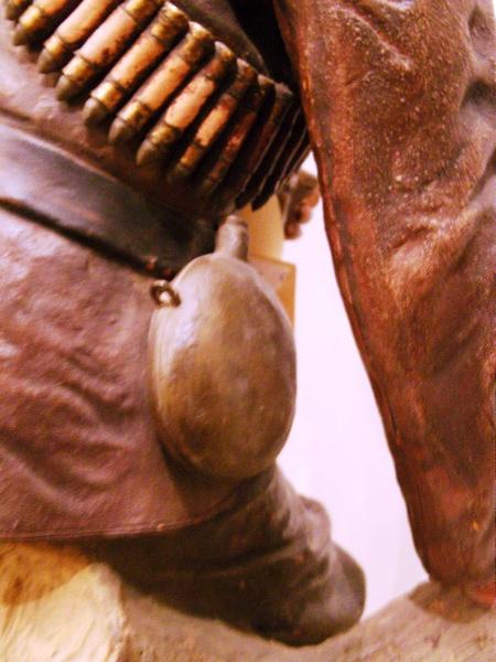 Boer_6