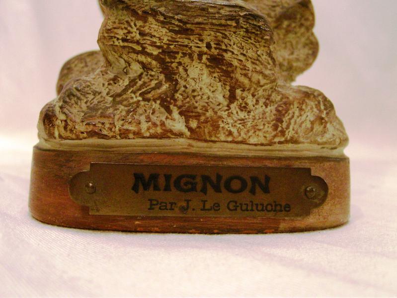 Mignon_5