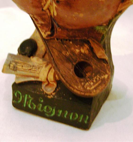 Buste de Mignon_6