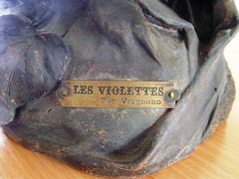 Les Violettes_5