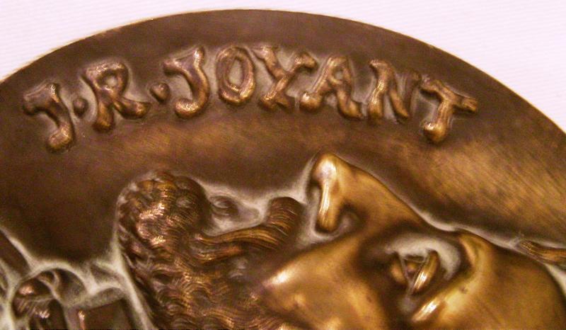Profil de J.R. Joyant_3