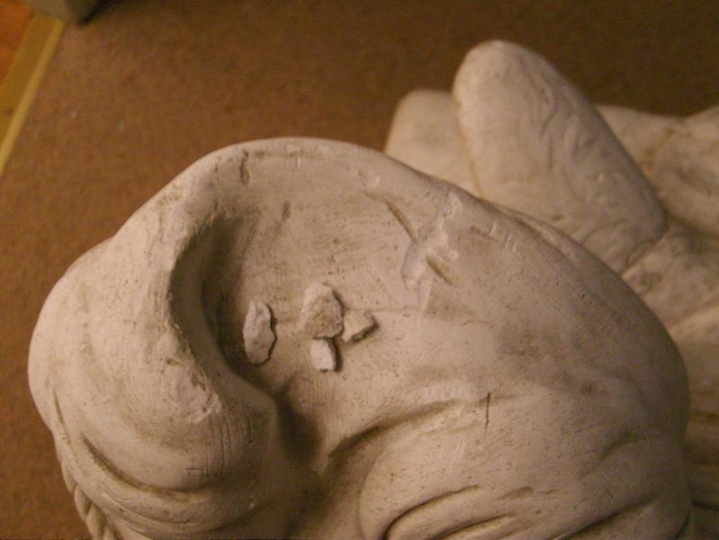 Gisant de Philippe de Villiers de L'Isle-Adam_6