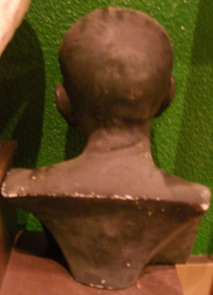 Buste de Cicéron_2