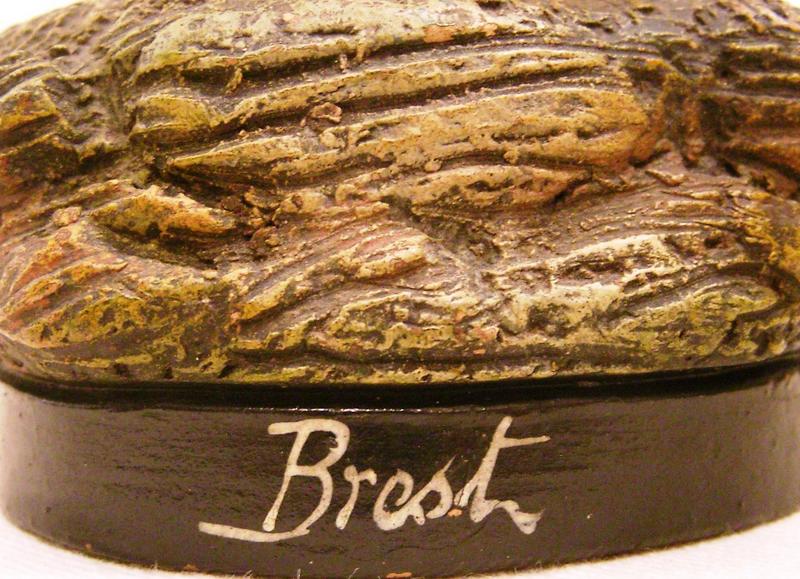 Brest_4