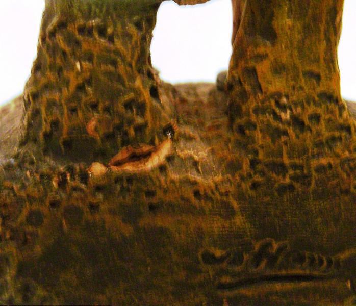 Brest_5