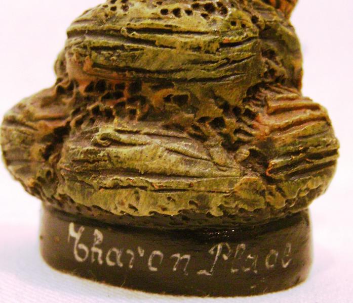 Charon Plage_4