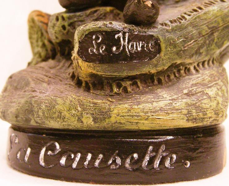 La Causette, Le Havre_4
