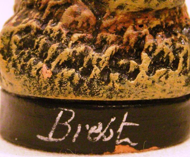 Brest_4