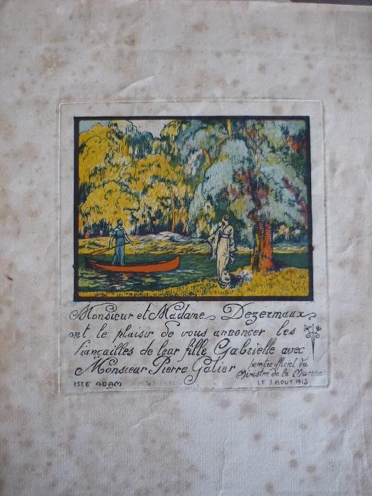 Faire part de fiancailles_1