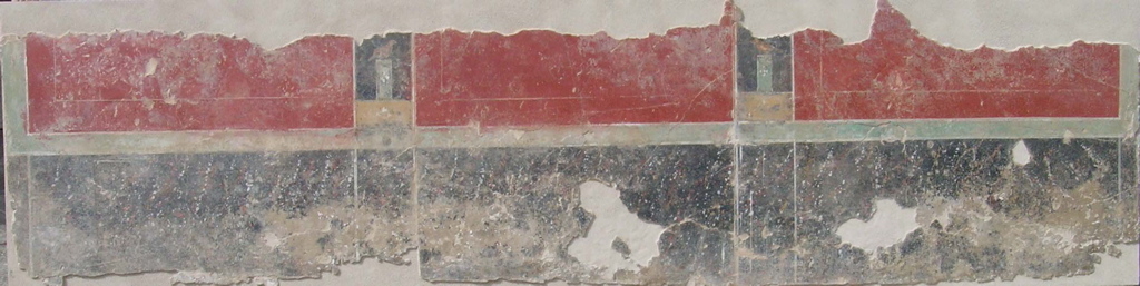 peinture murale