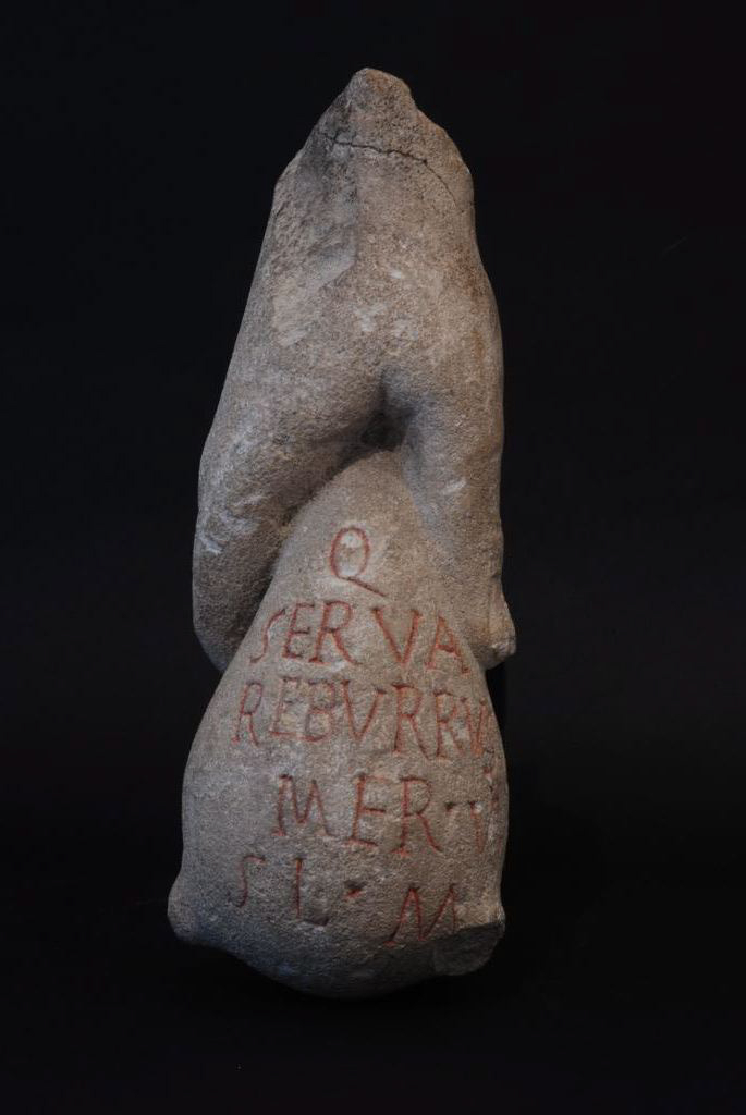 Statue_0