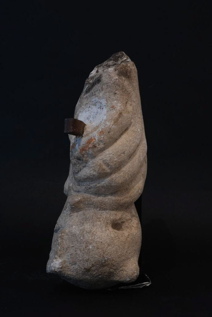 Statue_1