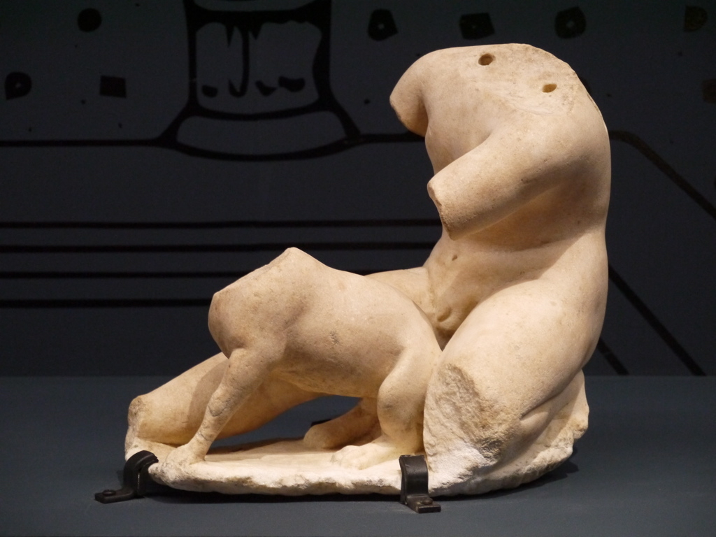 statue, 0-200