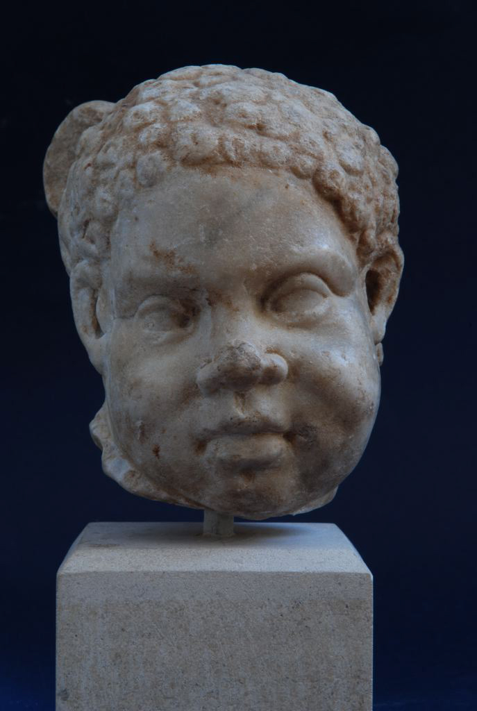 statue, 0-200
