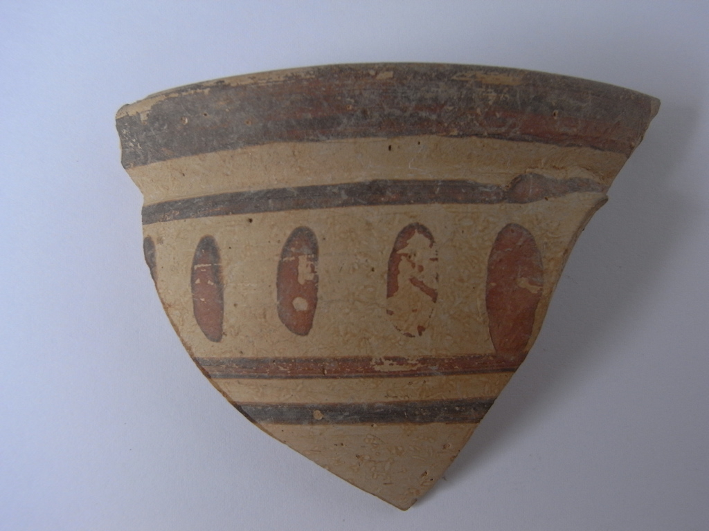 Coupe_0
