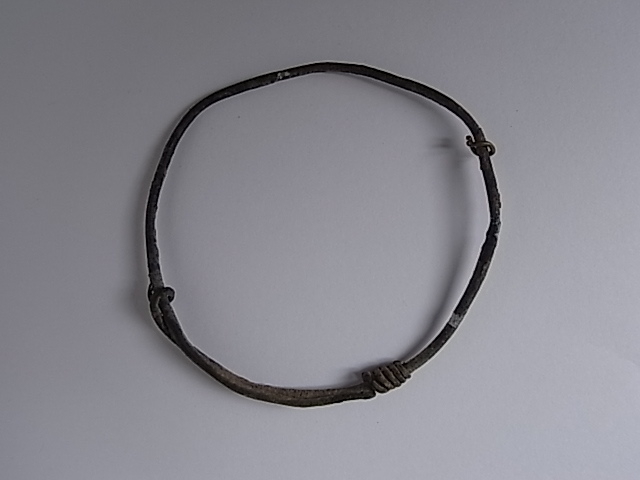 Armille, bracelet_0