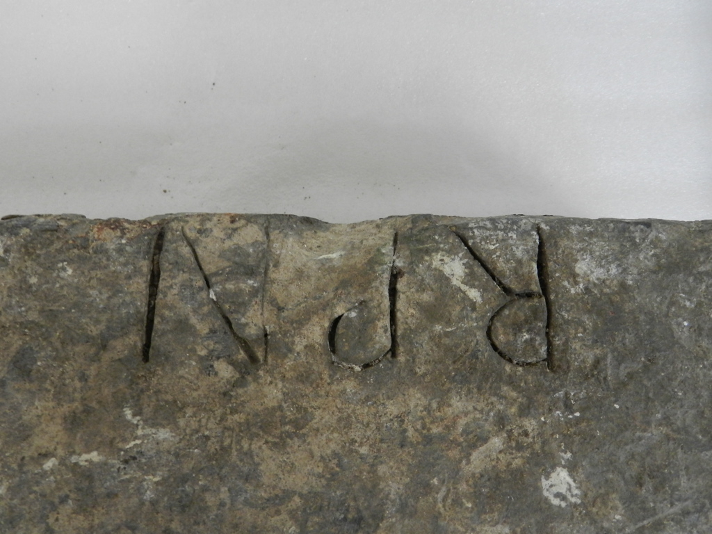 Contrepoids_1