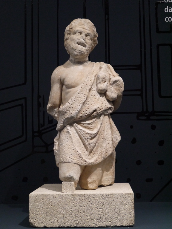 Statue_0