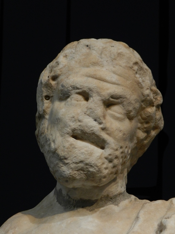 Statue_3