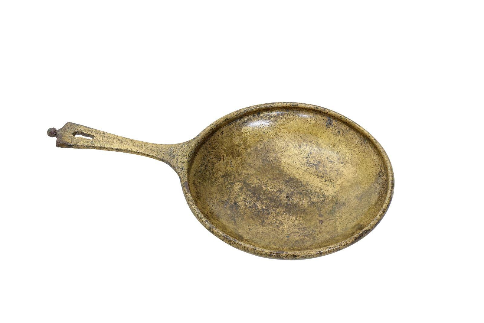 Patère_2
