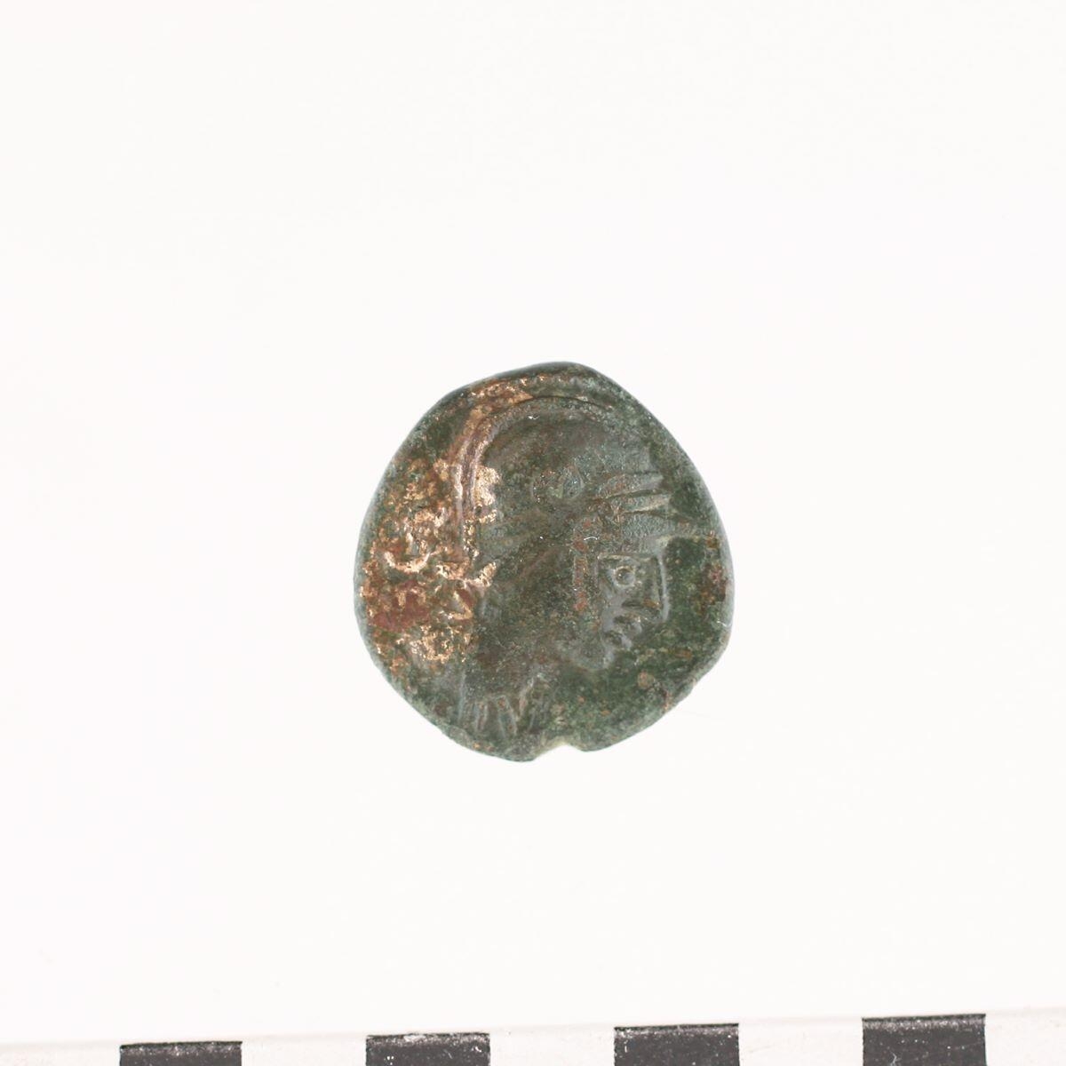 Monnaie_0