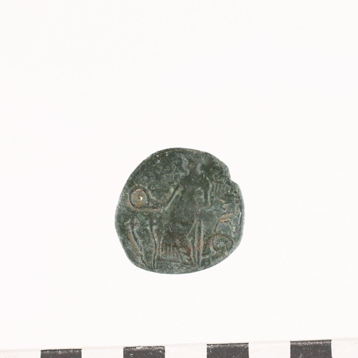 Monnaie_1