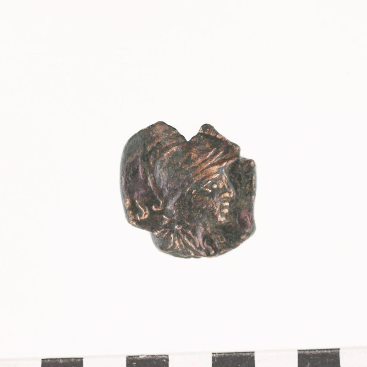 Monnaie_0
