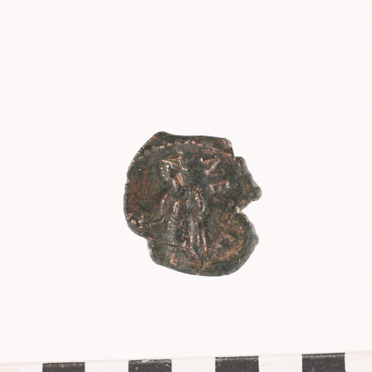 Monnaie_1