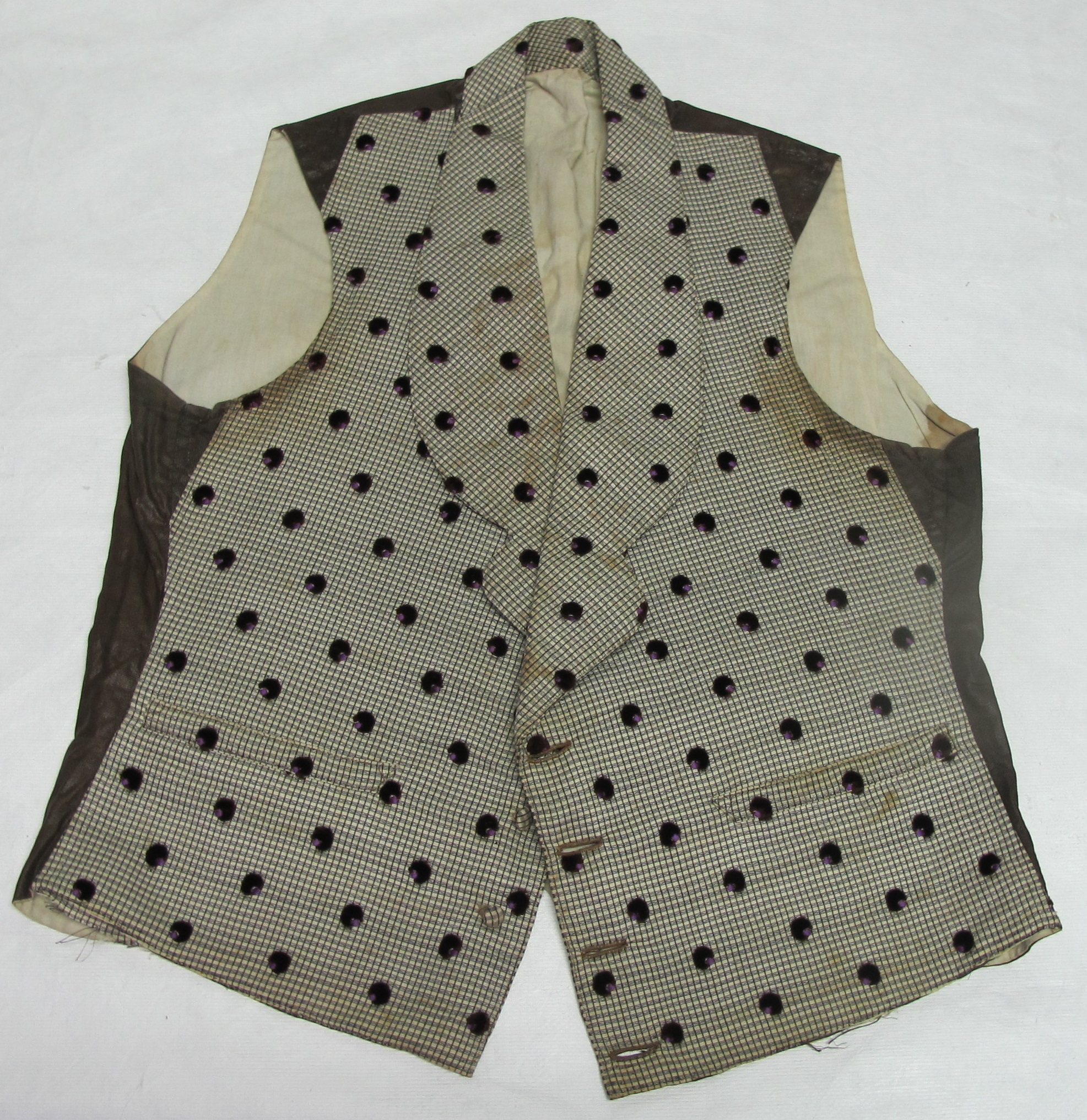 Gilet_0