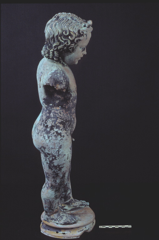 Eros
