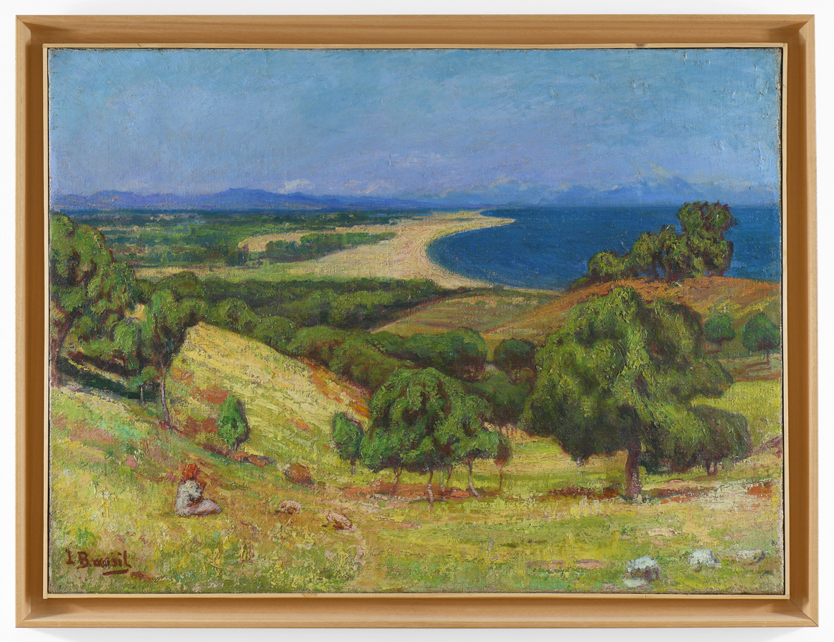 Plage d’Argelès_0