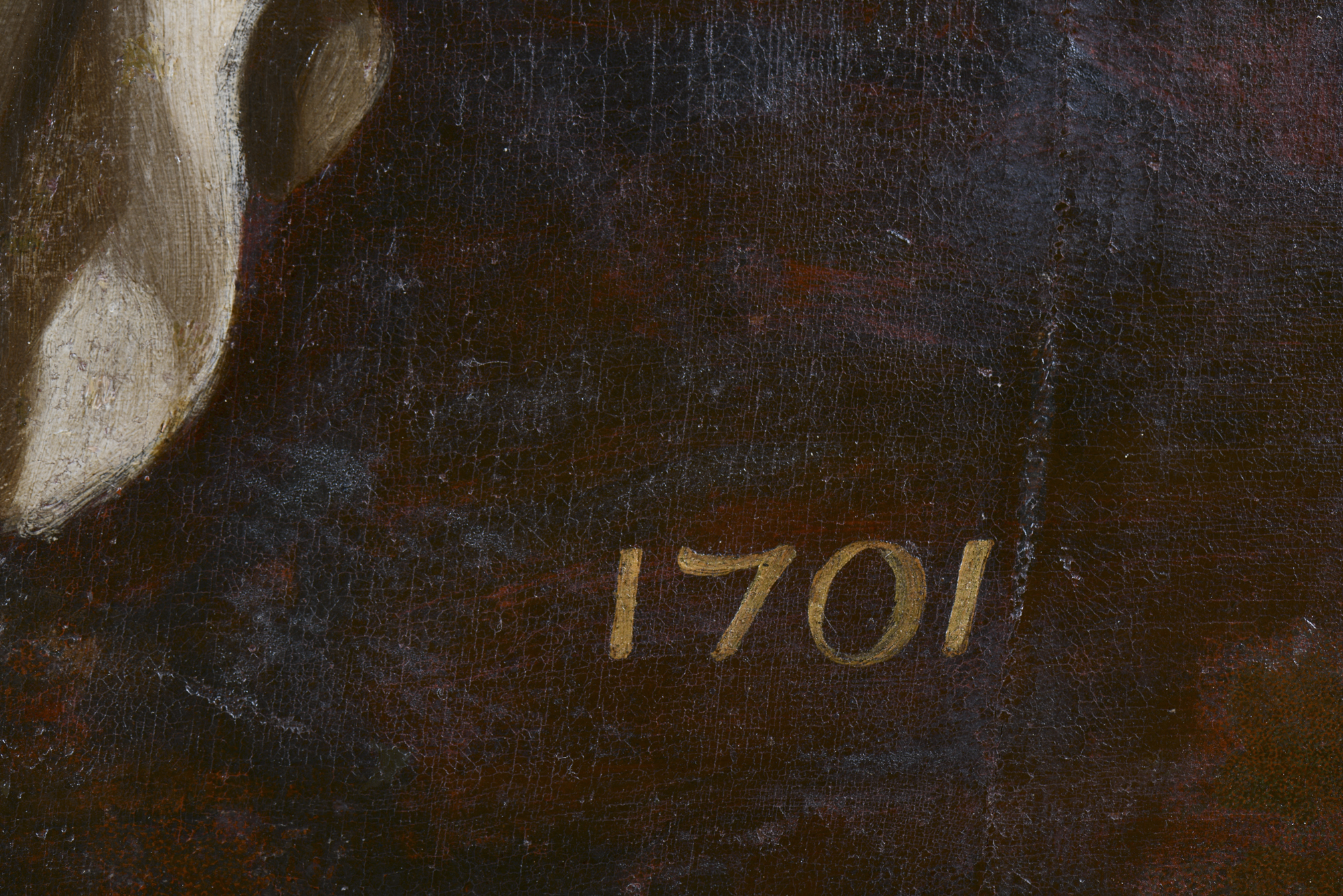 Saint Elme, protecteur du commerce maritime_3