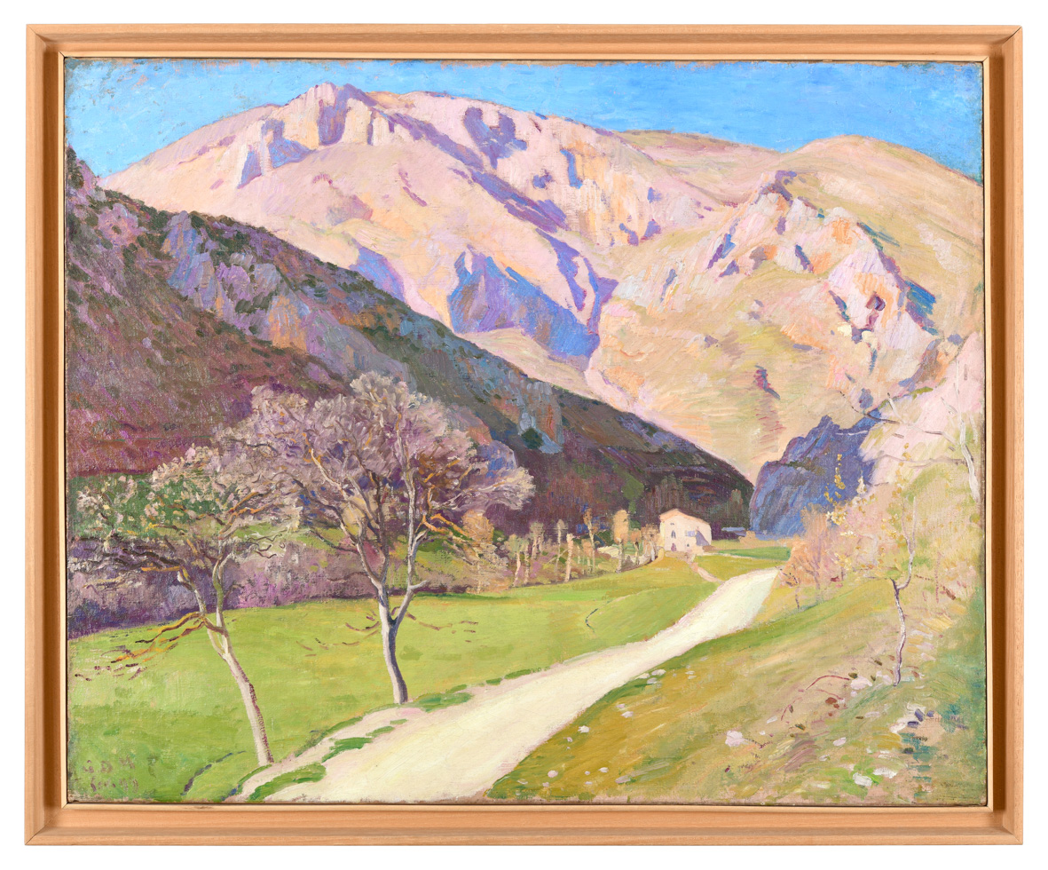 Les Gorges de Fullà_0