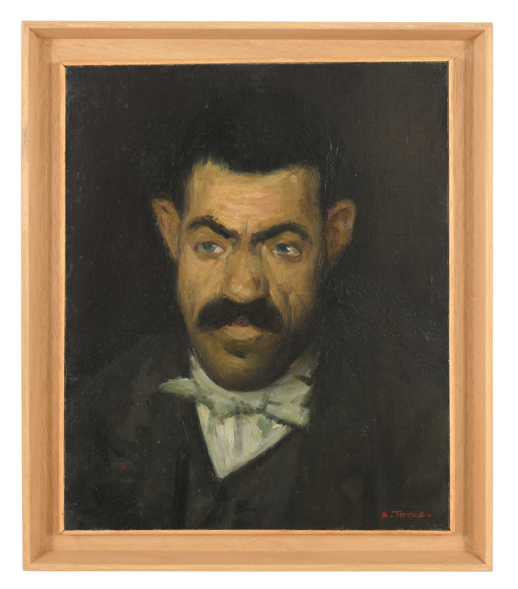 Tête d’idiot_0