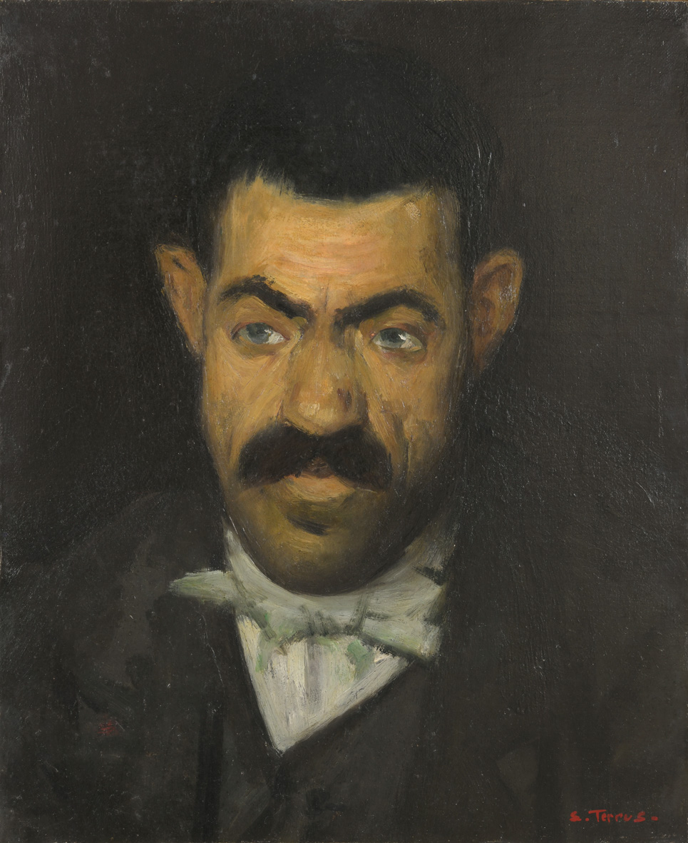 Tête d’idiot_1